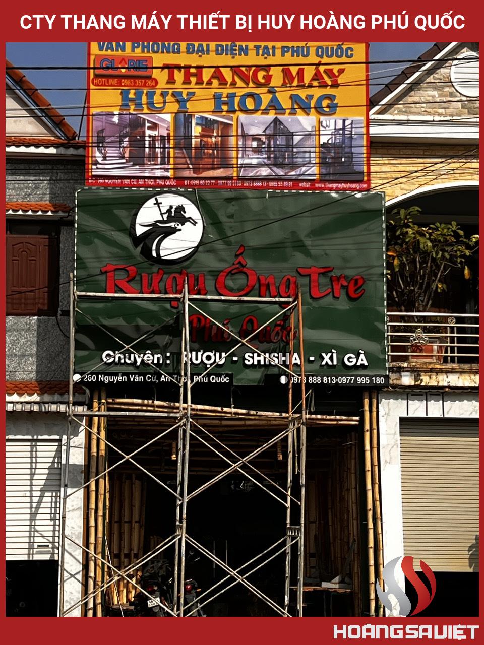 Top 10 Cửa Hàng Mua Bán Gạch Men Lát Nền Đẹp Giá Rẻ Tại Kiên Giang Top 10 Cửa Hàng Mua Bán Gạch Men Lát Nền Đẹp Giá Rẻ Tại Kiên Giang