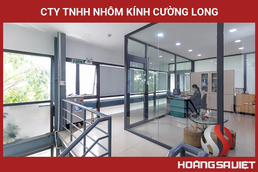 #top10 Cửa Hàng, Tiệm Bán Nhôm Kính Xingfa Tại Long An #top10 Cửa Hàng, Tiệm Bán Nhôm Kính Xingfa Tại Long An