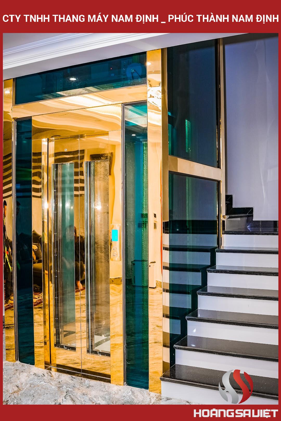 Top10 Công Ty Thang Máy Gia Đình Uy Tín Tại Nam Định Top10 Công Ty Thang Máy Gia Đình Uy Tín Tại Nam Định