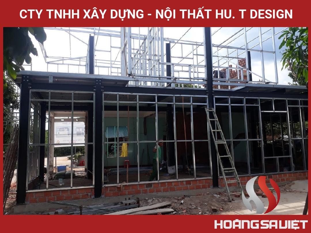 Top10 Cty Kiến Trúc, Thiết Kế & Thi Công Xây Dựng, Xây Nhà Tại Kon Tum Top10 Cty Kiến Trúc, Thiết Kế & Thi Công Xây Dựng, Xây Nhà Tại Kon Tum