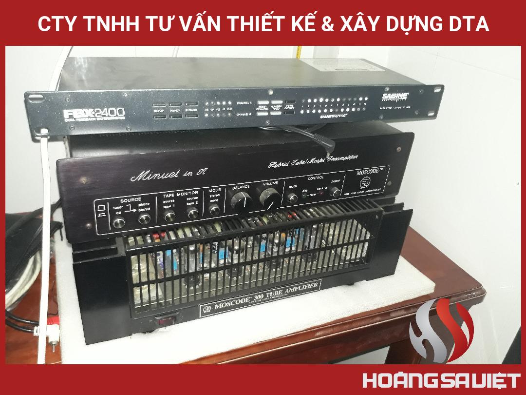 Top10 Cty Kiến Trúc, Thiết Kế & Thi Công Xây Dựng, Xây Nhà Tại An Giang Top10 Cty Kiến Trúc, Thiết Kế & Thi Công Xây Dựng, Xây Nhà Tại An Giang