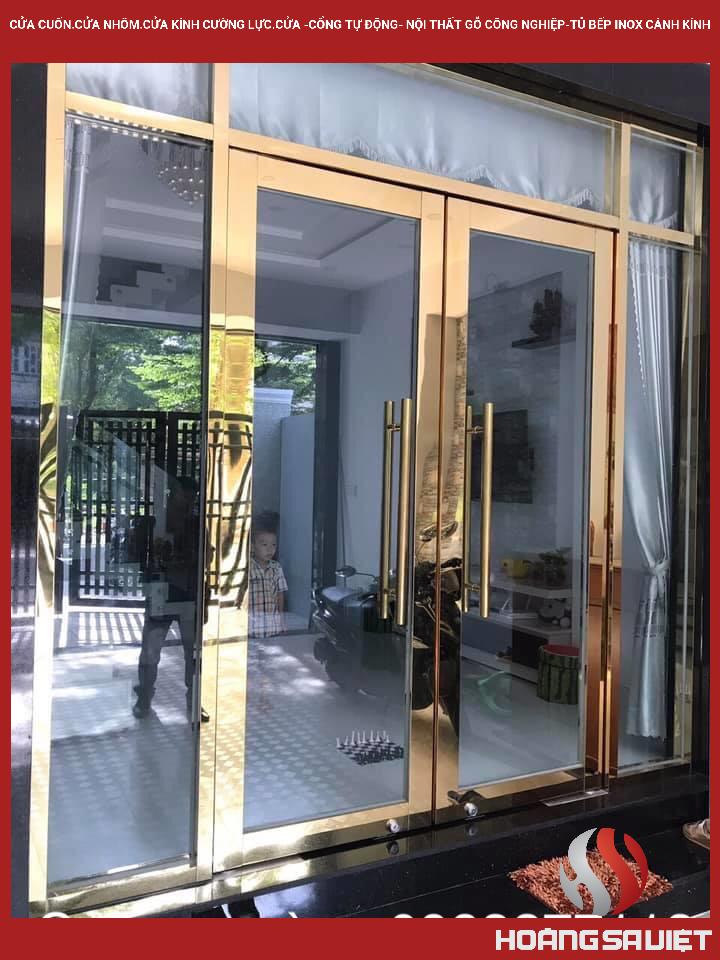 Danh Sách Cửa Hàng, Tiệm Bán Nhôm Kính Tại Bình Dương Danh Sách Cửa Hàng, Tiệm Bán Nhôm Kính Tại Bình Dương