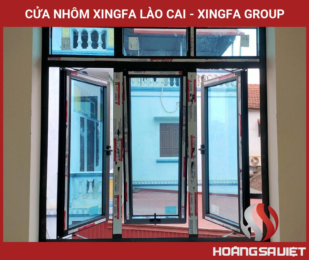 Danh Sách Cửa Hàng, Tiệm Bán Nhôm Kính Tại Lào Cai Danh Sách Cửa Hàng, Tiệm Bán Nhôm Kính Tại Lào Cai