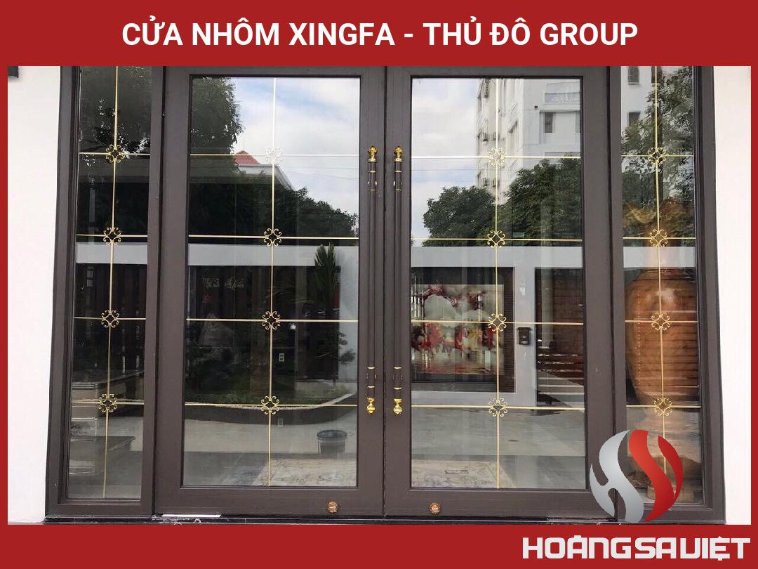 Danh Sách Cửa Hàng, Tiệm Bán Nhôm Kính Tại Lào Cai Danh Sách Cửa Hàng, Tiệm Bán Nhôm Kính Tại Lào Cai