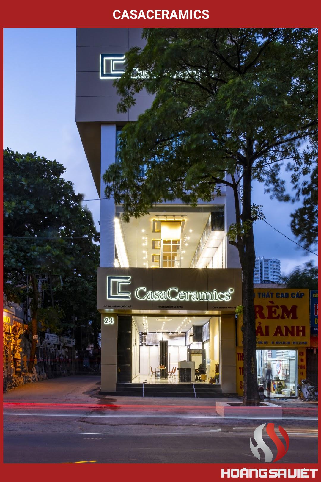 #top10 Cửa Hàng Mua Bán Gạch Men Lát Sân Nền, Ốp Tường Đẹp Giá Rẻ Tại Hòa Bình #top10 Cửa Hàng Mua Bán Gạch Men Lát Sân Nền, Ốp Tường Đẹp Giá Rẻ Tại Hòa Bình