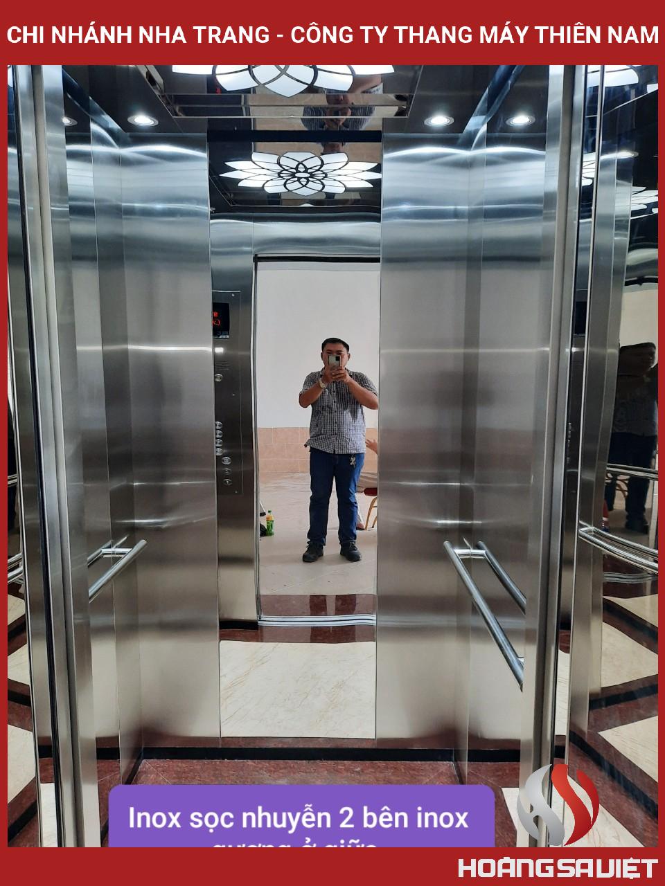Top10 Công Ty Thang Máy Gia Đình Uy Tín Tại Nha Trang - Khánh Hòa Top10 Công Ty Thang Máy Gia Đình Uy Tín Tại Nha Trang - Khánh Hòa