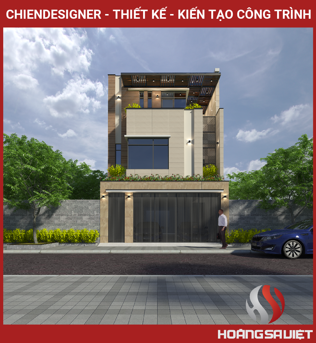 Top10 Cty Kiến Trúc, Thiết Kế & Thi Công Xây Dựng, Xây Nhà Tại Thái Nguyên Top10 Cty Kiến Trúc, Thiết Kế & Thi Công Xây Dựng, Xây Nhà Tại Thái Nguyên