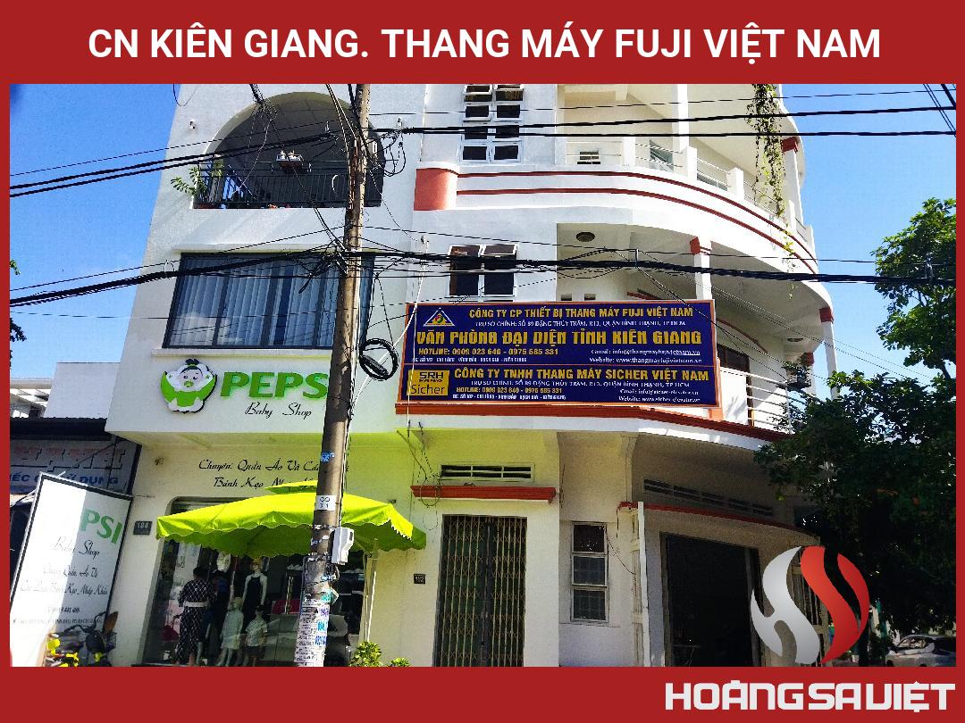 Top 10 Cửa Hàng Mua Bán Gạch Men Lát Nền Đẹp Giá Rẻ Tại Kiên Giang Top 10 Cửa Hàng Mua Bán Gạch Men Lát Nền Đẹp Giá Rẻ Tại Kiên Giang