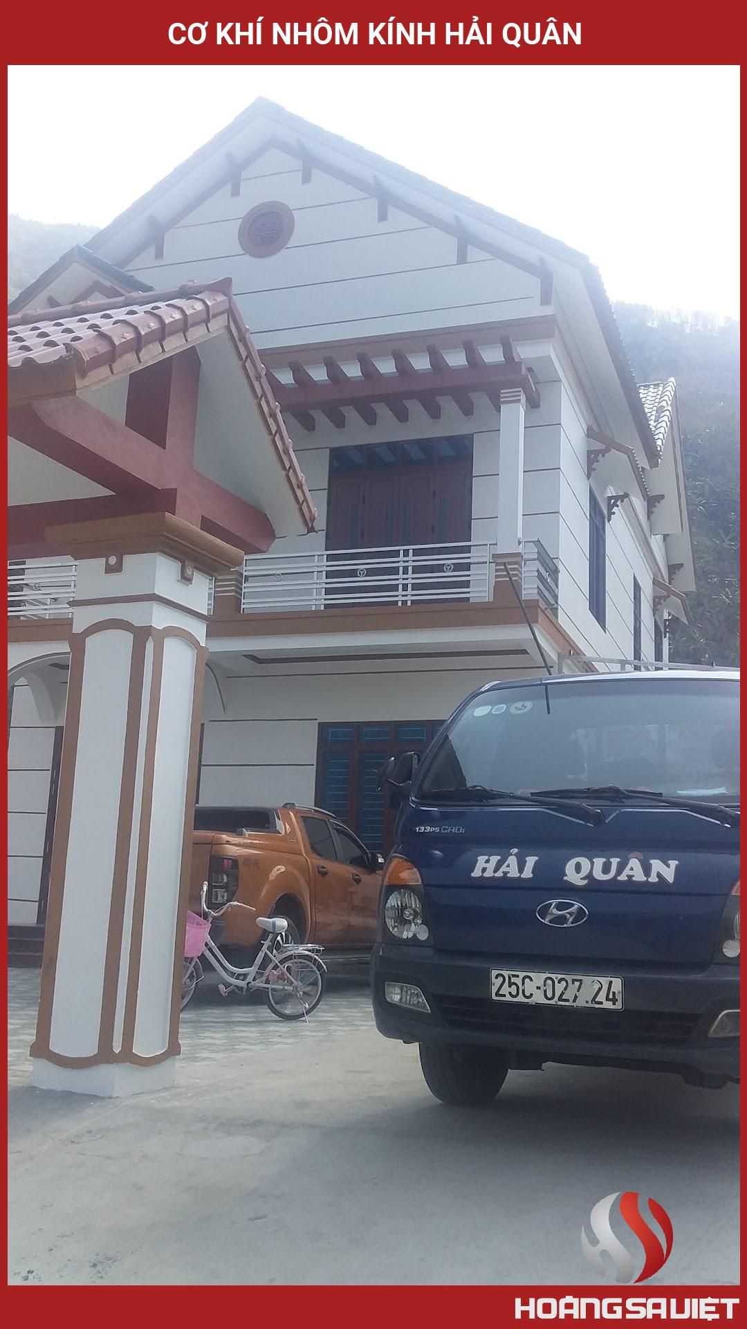 Danh Sách Cửa Hàng, Tiệm Bán Nhôm Kính Tại Lai Châu Danh Sách Cửa Hàng, Tiệm Bán Nhôm Kính Tại Lai Châu