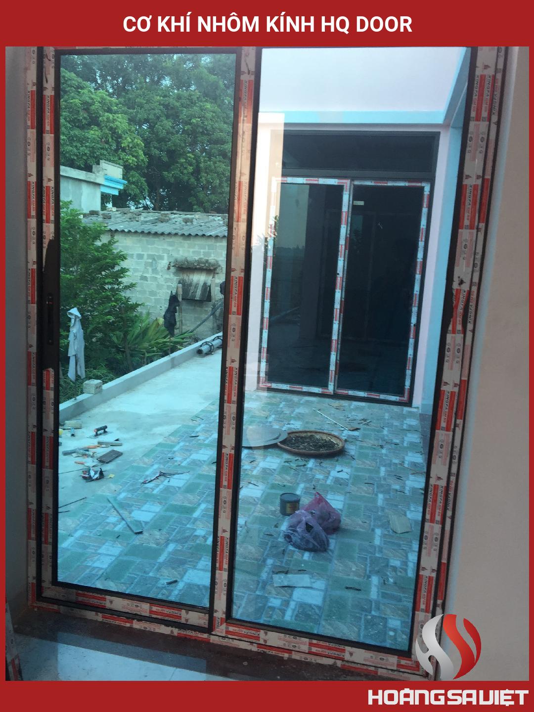 Top 10 Cửa Hàng, Tiệm Bán Nhôm Kính Tại Hà Nam Top 10 Cửa Hàng, Tiệm Bán Nhôm Kính Tại Hà Nam