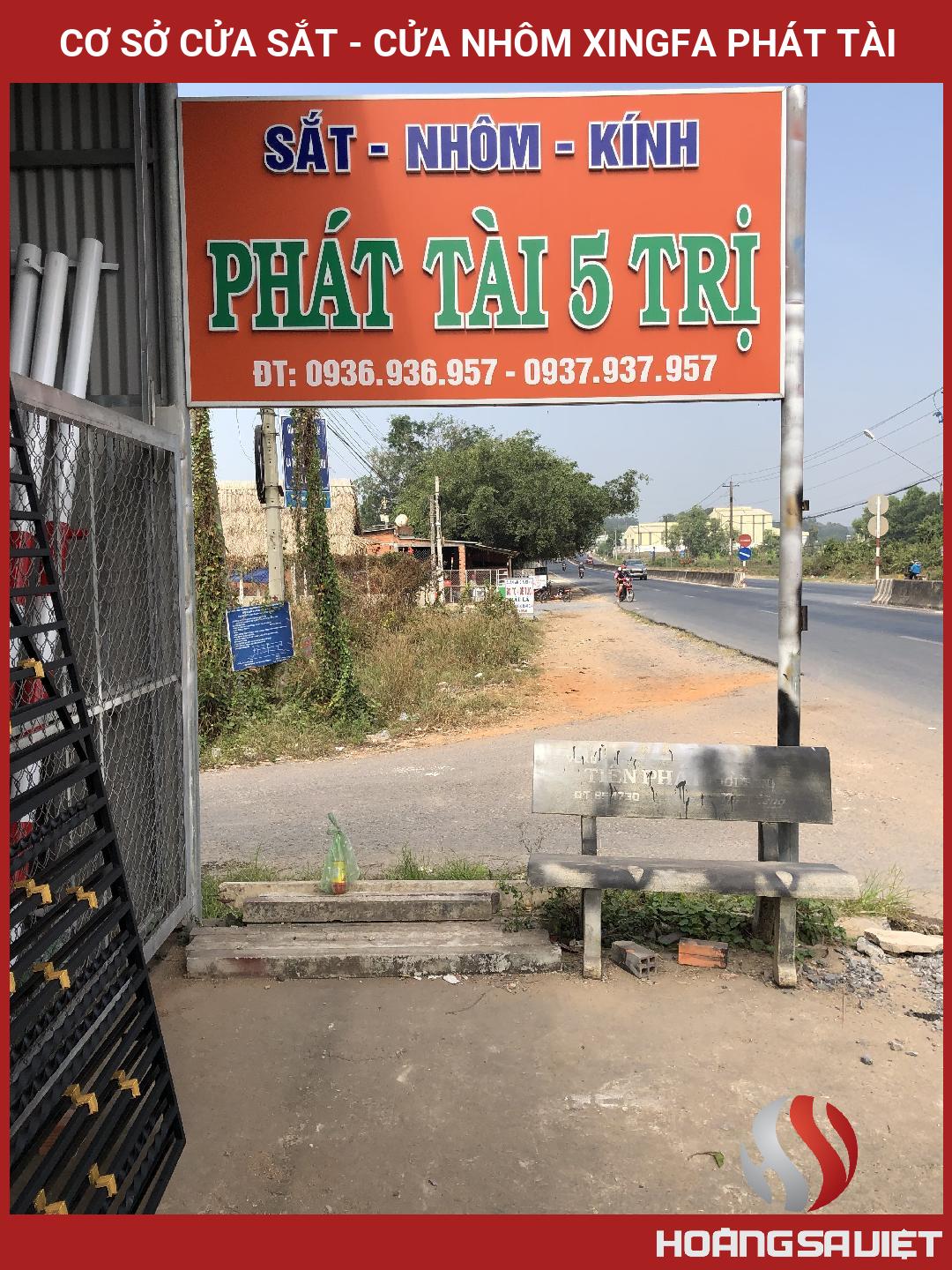 Danh Sách Cửa Hàng, Tiệm Bán Nhôm Kính Tại Tây Ninh Danh Sách Cửa Hàng, Tiệm Bán Nhôm Kính Tại Tây Ninh