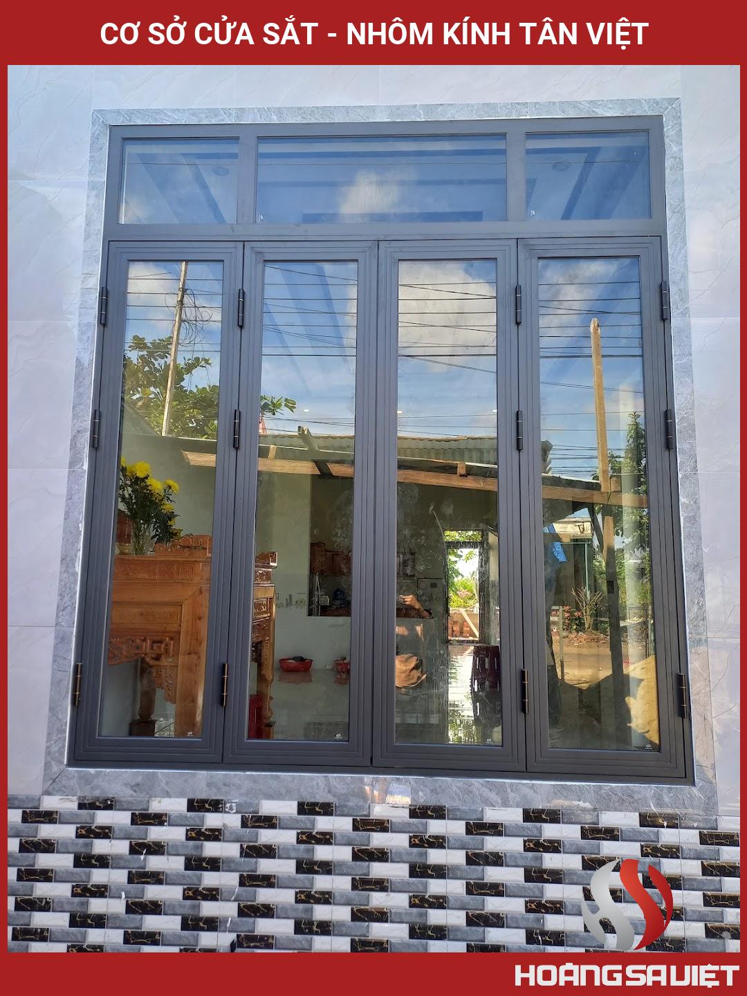 Danh Sách Cửa Hàng, Tiệm Bán Nhôm Kính Tại Lai Châu Danh Sách Cửa Hàng, Tiệm Bán Nhôm Kính Tại Lai Châu