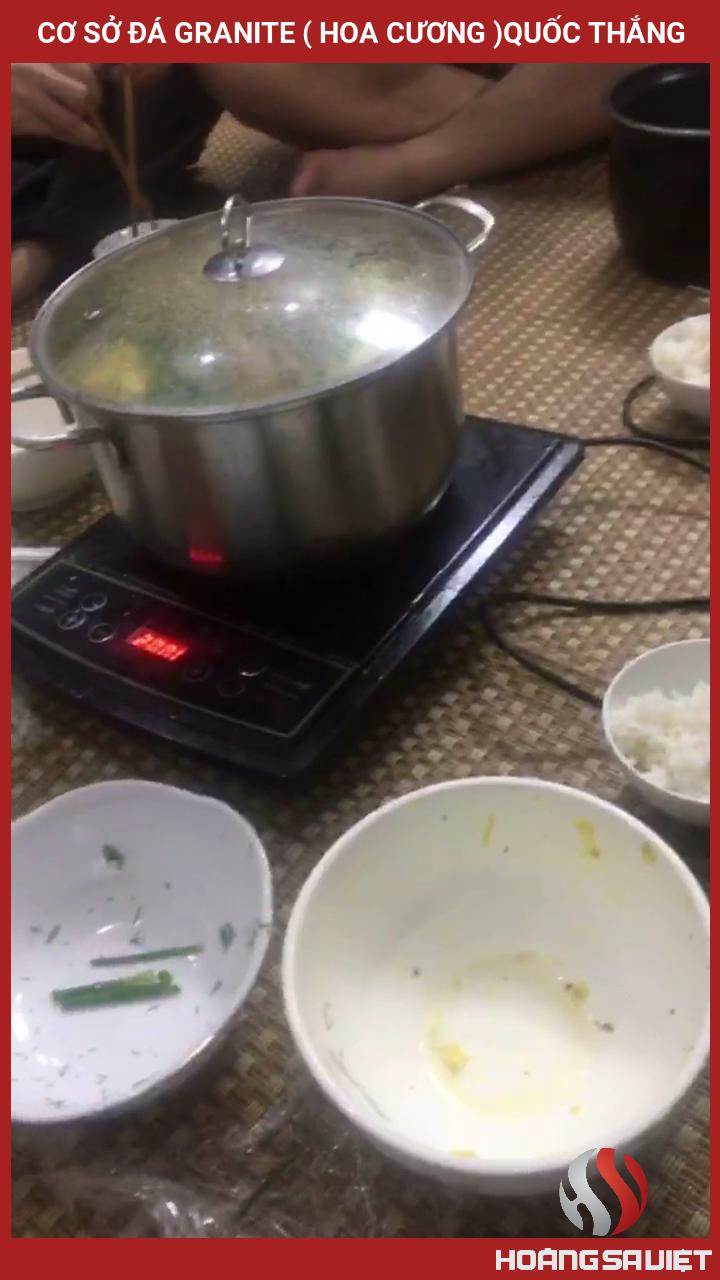 Top10 Đơn Vị Thi Công Đá Hoa Cương, Đá Cầu Thang, Sân Vườn, Granite Tại Hà Giang Top10 Đơn Vị Thi Công Đá Hoa Cương, Đá Cầu Thang, Sân Vườn, Granite Tại Hà Giang