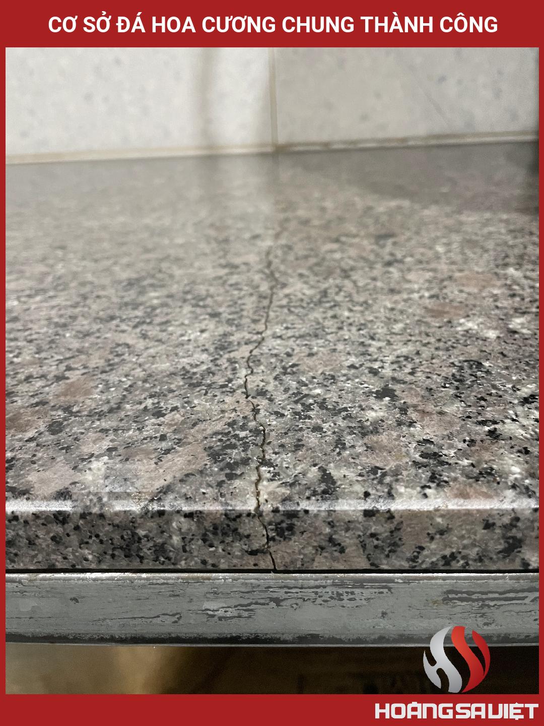 Top10 Đơn Vị Thi Công Đá Hoa Cương, Đá Cầu Thang, Sân Vườn, Granite Tại Gia Lai Top10 Đơn Vị Thi Công Đá Hoa Cương, Đá Cầu Thang, Sân Vườn, Granite Tại Gia Lai