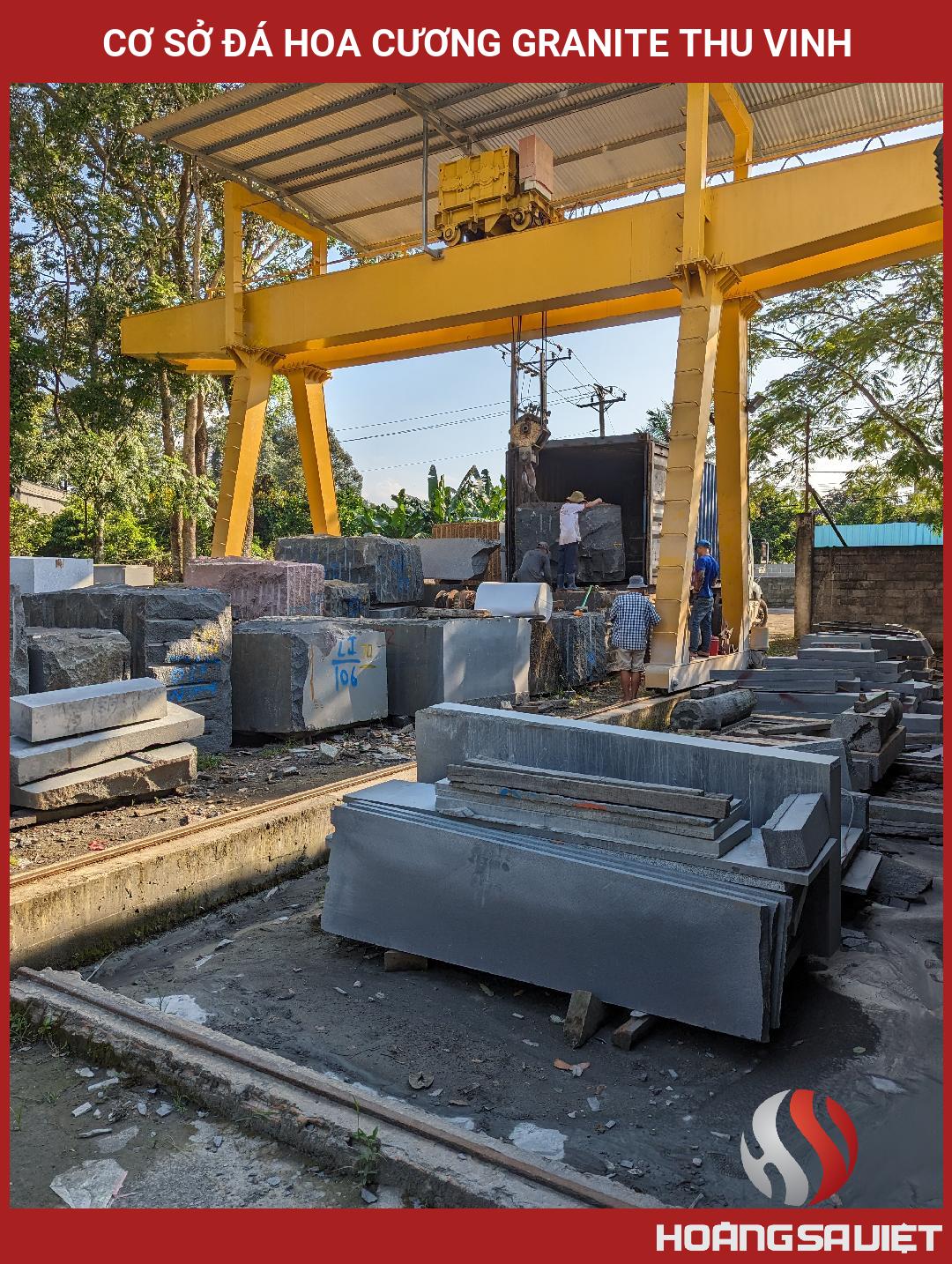 Top10 Đơn Vị Thi Công Đá Hoa Cương, Đá Cầu Thang, Sân Vườn, Granite Tại Tỉnh Đồng Nai Top10 Đơn Vị Thi Công Đá Hoa Cương, Đá Cầu Thang, Sân Vườn, Granite Tại Tỉnh Đồng Nai