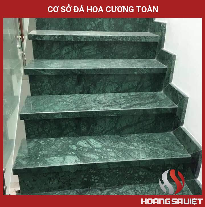 Top10 Đơn Vị Thi Công Đá Hoa Cương, Đá Cầu Thang, Sân Vườn, Granite Tại Tỉnh Đồng Nai Top10 Đơn Vị Thi Công Đá Hoa Cương, Đá Cầu Thang, Sân Vườn, Granite Tại Tỉnh Đồng Nai