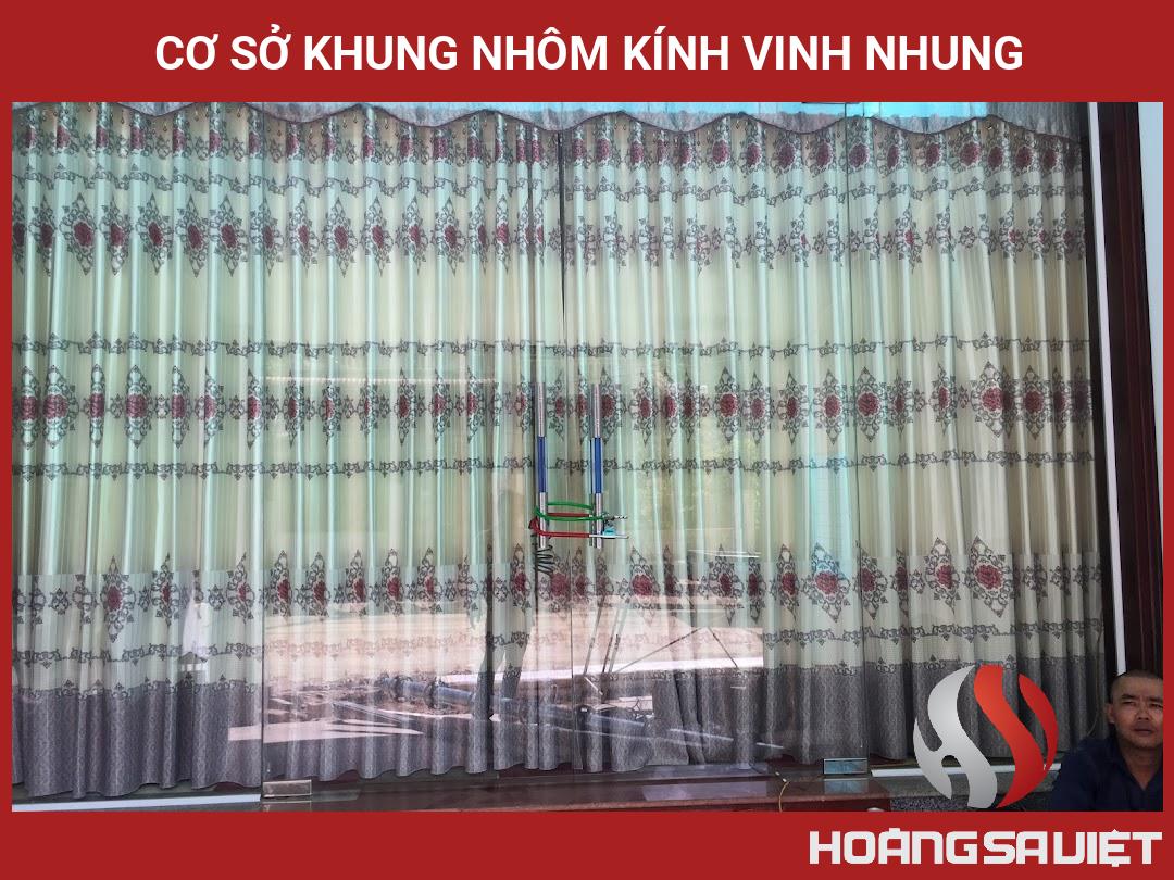 Danh Sách Cửa Hàng, Tiệm Bán Nhôm Kính Tại Sơn La Danh Sách Cửa Hàng, Tiệm Bán Nhôm Kính Tại Sơn La