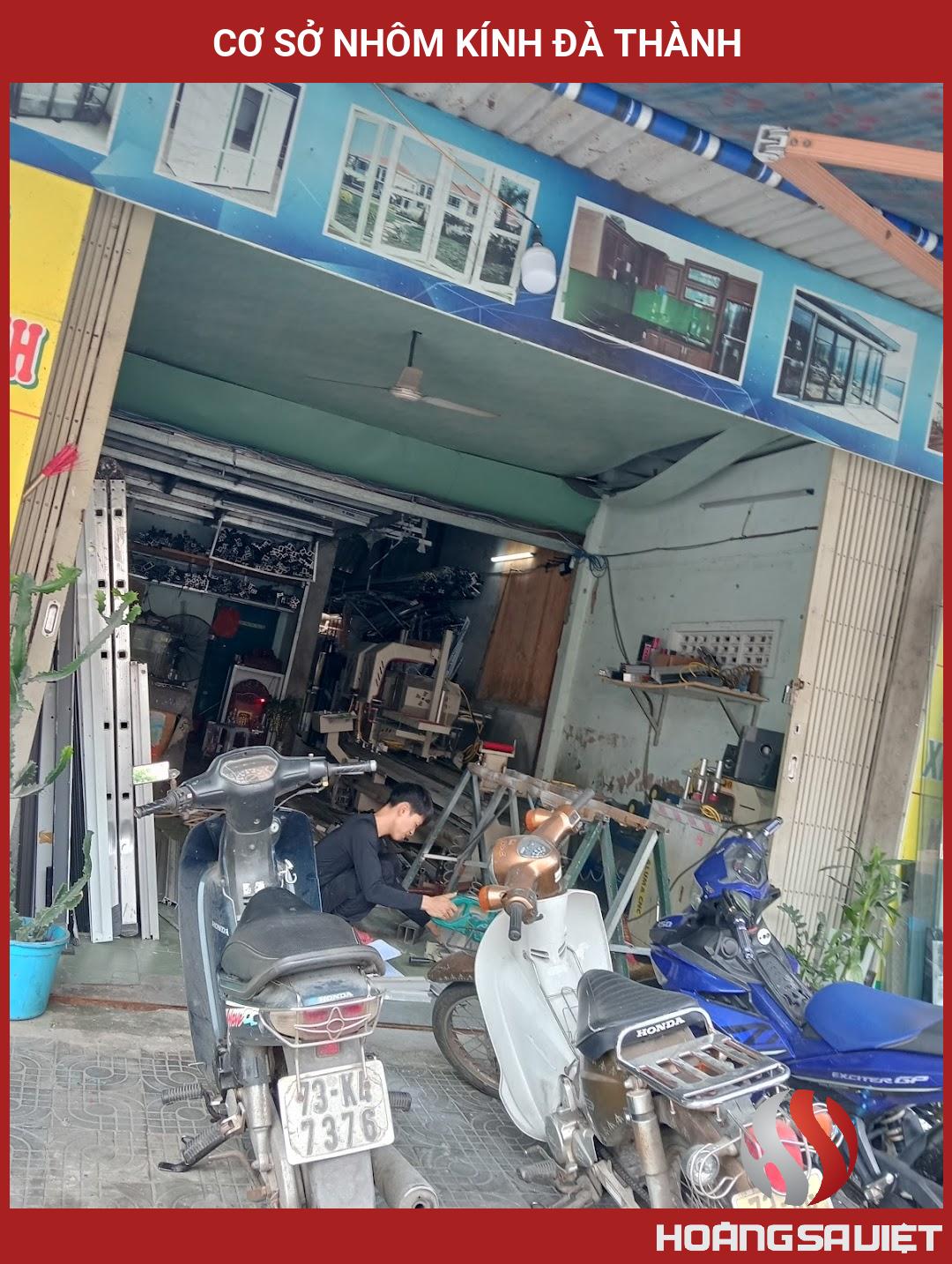 #top10 Cửa Hàng, Tiệm Bán Nhôm Kính Xingfa Tại Đà Nẵng #top10 Cửa Hàng, Tiệm Bán Nhôm Kính Xingfa Tại Đà Nẵng