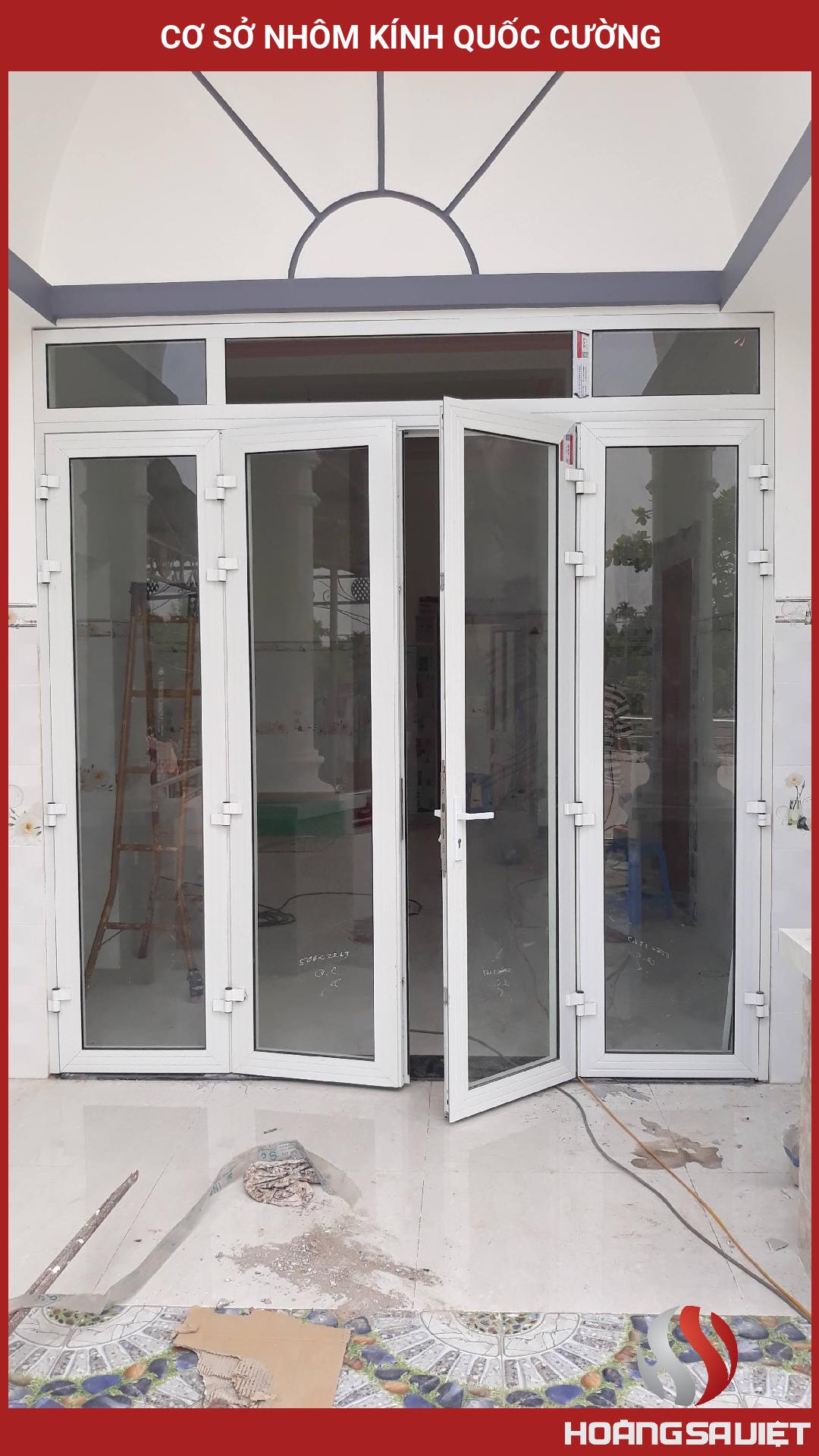 Danh Sách Cửa Hàng, Tiệm Bán Nhôm Kính Tại Hòa Bình Danh Sách Cửa Hàng, Tiệm Bán Nhôm Kính Tại Hòa Bình