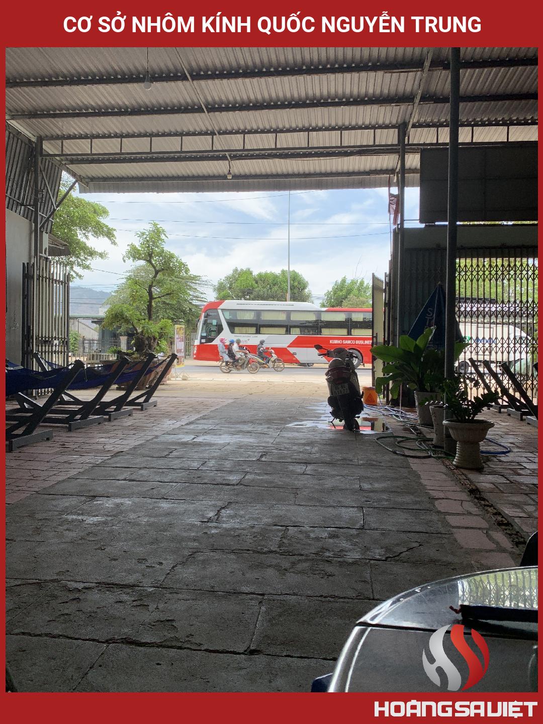 #top10 Cửa Hàng, Tiệm Bán Nhôm Kính Xingfa Tại Bình Thuận #top10 Cửa Hàng, Tiệm Bán Nhôm Kính Xingfa Tại Bình Thuận