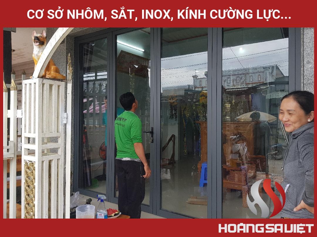 Danh Sách Cửa Hàng, Tiệm Bán Nhôm Kính Tại Lai Châu Danh Sách Cửa Hàng, Tiệm Bán Nhôm Kính Tại Lai Châu