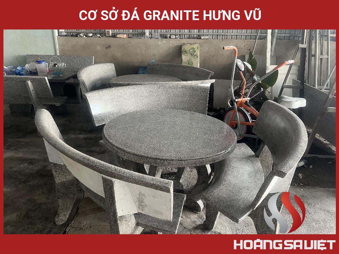 Top10 Đơn Vị Thi Công Đá Hoa Cương, Đá Cầu Thang, Sân Vườn, Granite Tại Gia Lai Top10 Đơn Vị Thi Công Đá Hoa Cương, Đá Cầu Thang, Sân Vườn, Granite Tại Gia Lai