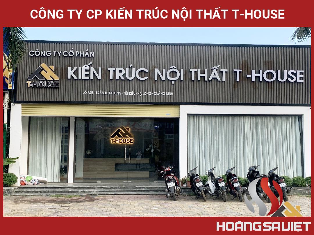 Top10 Cty Kiến Trúc, Thiết Kế & Thi Công Xây Dựng, Xây Nhà Tại Quảng Ninh Top10 Cty Kiến Trúc, Thiết Kế & Thi Công Xây Dựng, Xây Nhà Tại Quảng Ninh