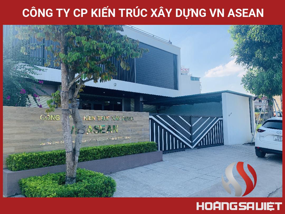 Top10 Cty Kiến Trúc, Thiết Kế & Thi Công Xây Dựng, Xây Nhà Tại Thái Nguyên Top10 Cty Kiến Trúc, Thiết Kế & Thi Công Xây Dựng, Xây Nhà Tại Thái Nguyên