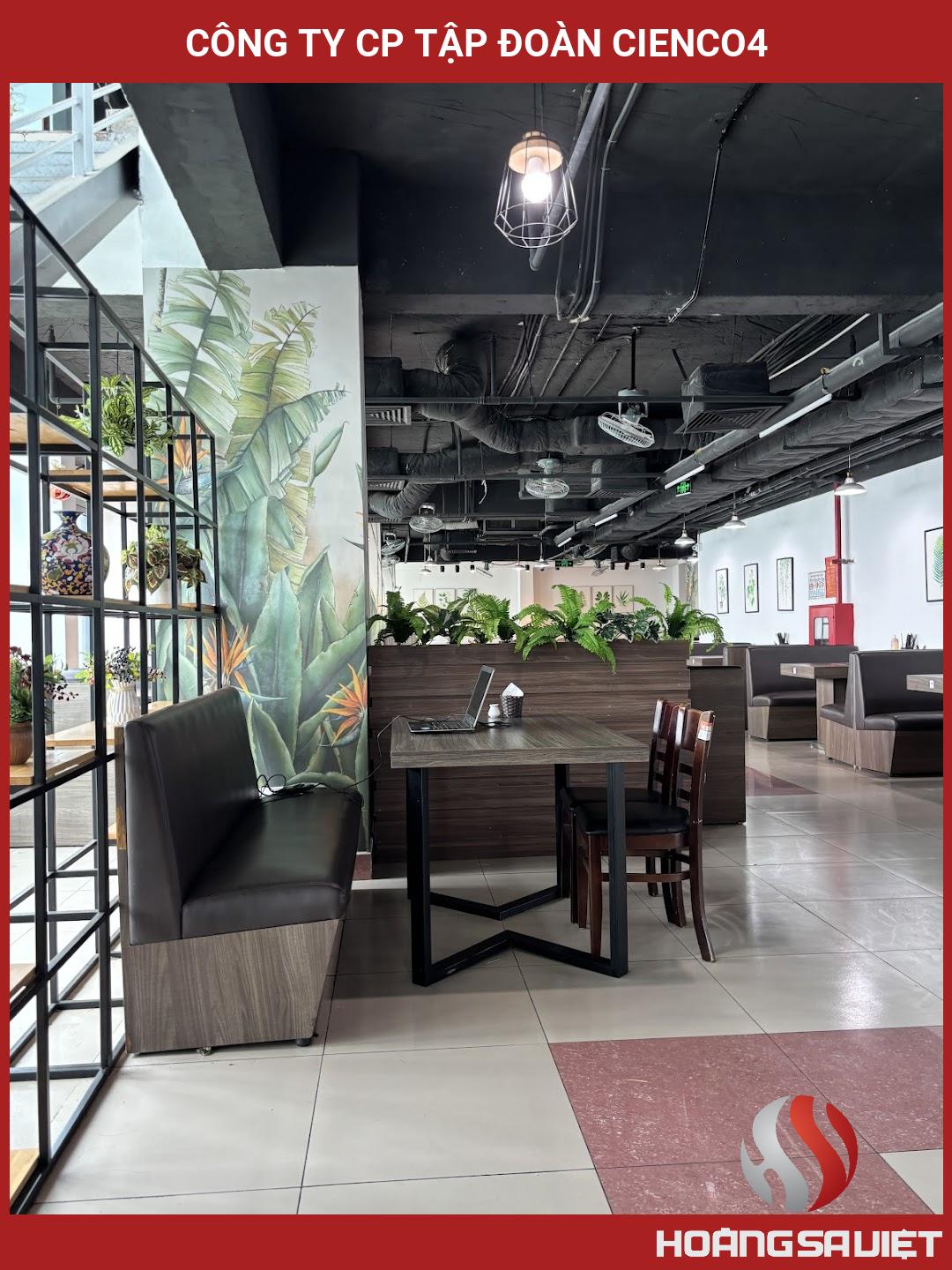 Top10 Cty Kiến Trúc, Thiết Kế & Thi Công Xây Dựng, Xây Nhà Tại Bắc Kạn Top10 Cty Kiến Trúc, Thiết Kế & Thi Công Xây Dựng, Xây Nhà Tại Bắc Kạn