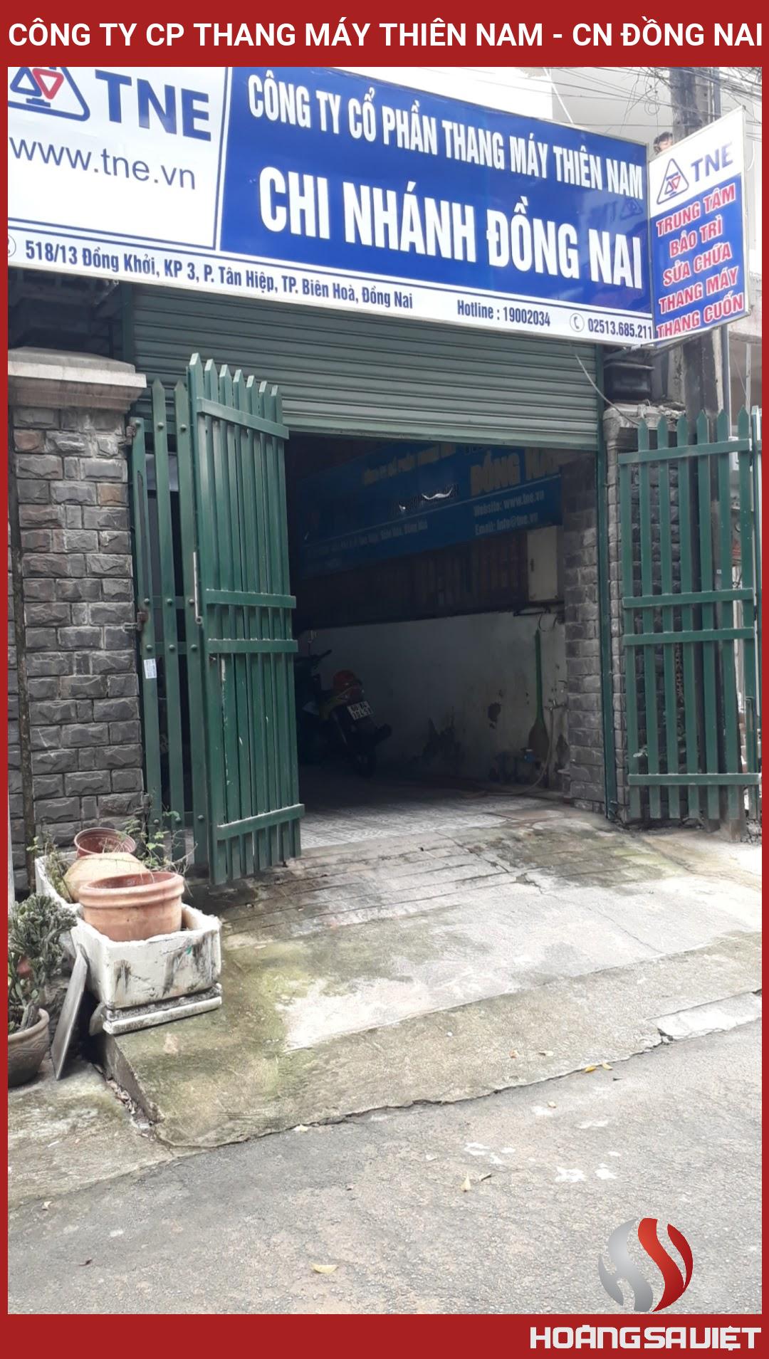 Top10 Công Ty Thang Máy Gia Đình Uy Tín Tại Đồng Nai Top10 Công Ty Thang Máy Gia Đình Uy Tín Tại Đồng Nai