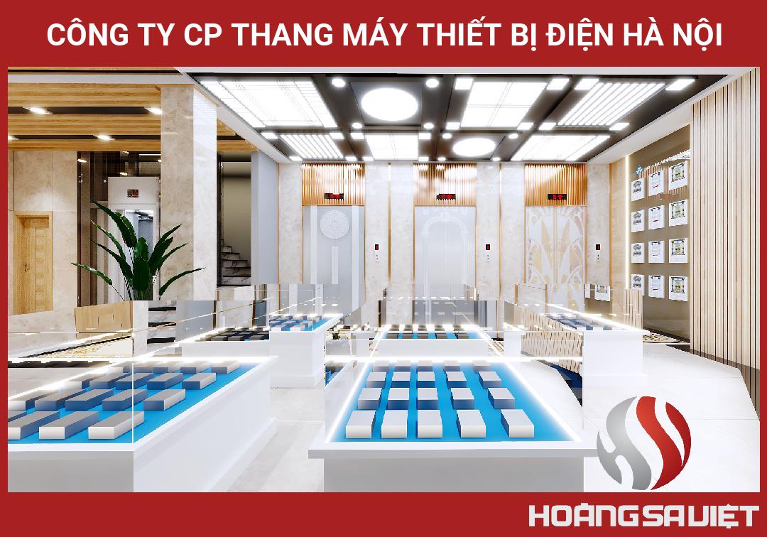 Top10 Cty Lắp Đặt & Bảo Trì, Sửa Chữa Thang Máy Tại Huyện Mê Linh, Hà Nội Top10 Cty Lắp Đặt & Bảo Trì, Sửa Chữa Thang Máy Tại Huyện Mê Linh, Hà Nội