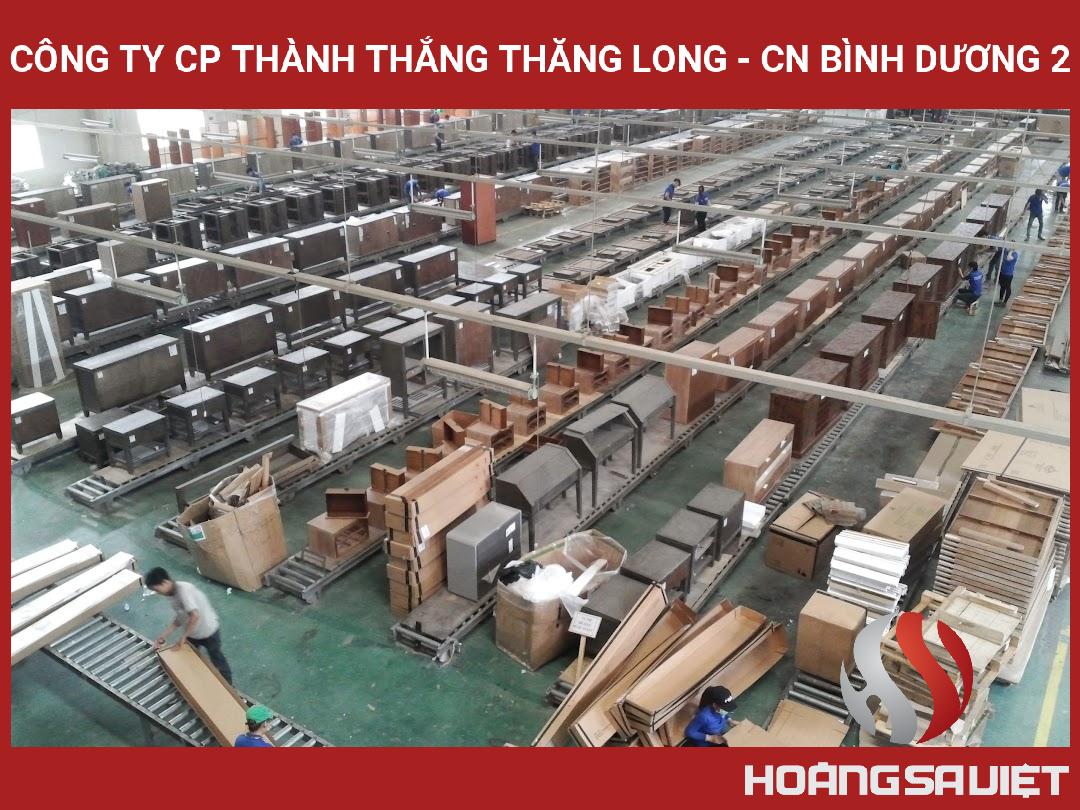 Top10 Công Ty Thang Máy Gia Đình Uy Tín Tại Bình Dương Top10 Công Ty Thang Máy Gia Đình Uy Tín Tại Bình Dương