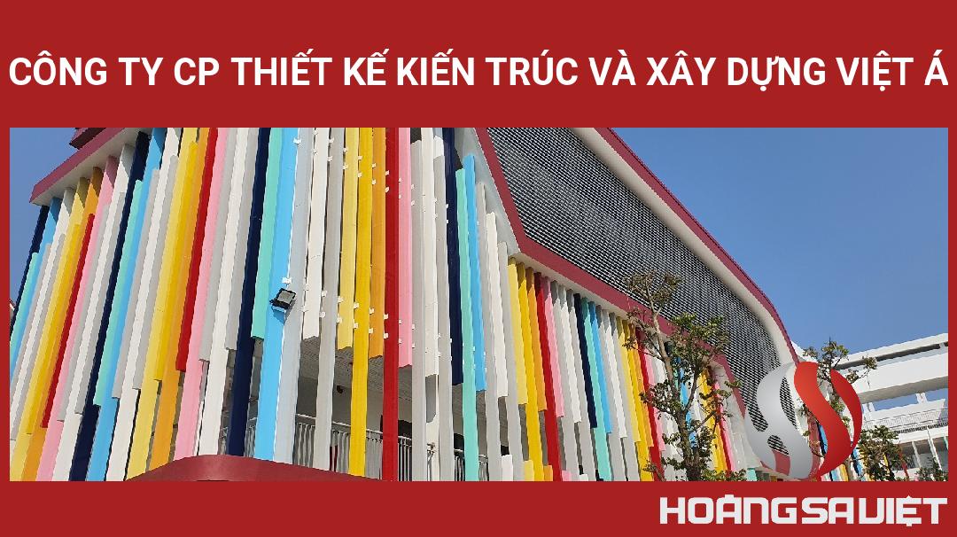 Top10 Cty Kiến Trúc, Thiết Kế & Thi Công Xây Dựng, Xây Nhà Tại Bắc Ninh Top10 Cty Kiến Trúc, Thiết Kế & Thi Công Xây Dựng, Xây Nhà Tại Bắc Ninh