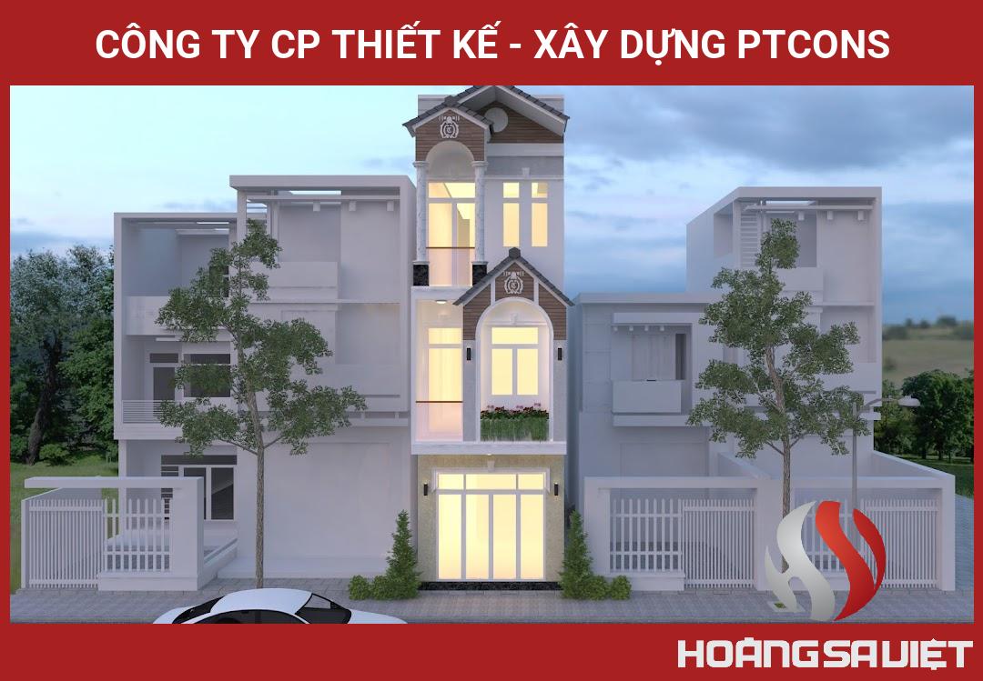 Top10 Cty Kiến Trúc, Thiết Kế & Thi Công Xây Dựng, Xây Nhà Tại Bình Thuận Top10 Cty Kiến Trúc, Thiết Kế & Thi Công Xây Dựng, Xây Nhà Tại Bình Thuận
