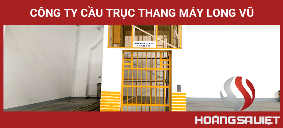 Top10 Công Ty Thang Máy Gia Đình Uy Tín Tại Bình Dương Top10 Công Ty Thang Máy Gia Đình Uy Tín Tại Bình Dương