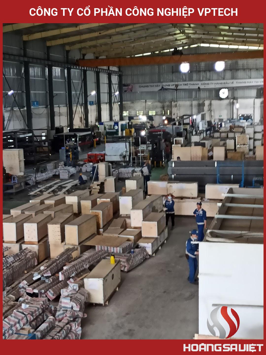 Top10 Cty Lắp Đặt & Bảo Trì, Sửa Chữa Thang Máy Tại Huyện Hoài Đức, Hà Nội Top10 Cty Lắp Đặt & Bảo Trì, Sửa Chữa Thang Máy Tại Huyện Hoài Đức, Hà Nội