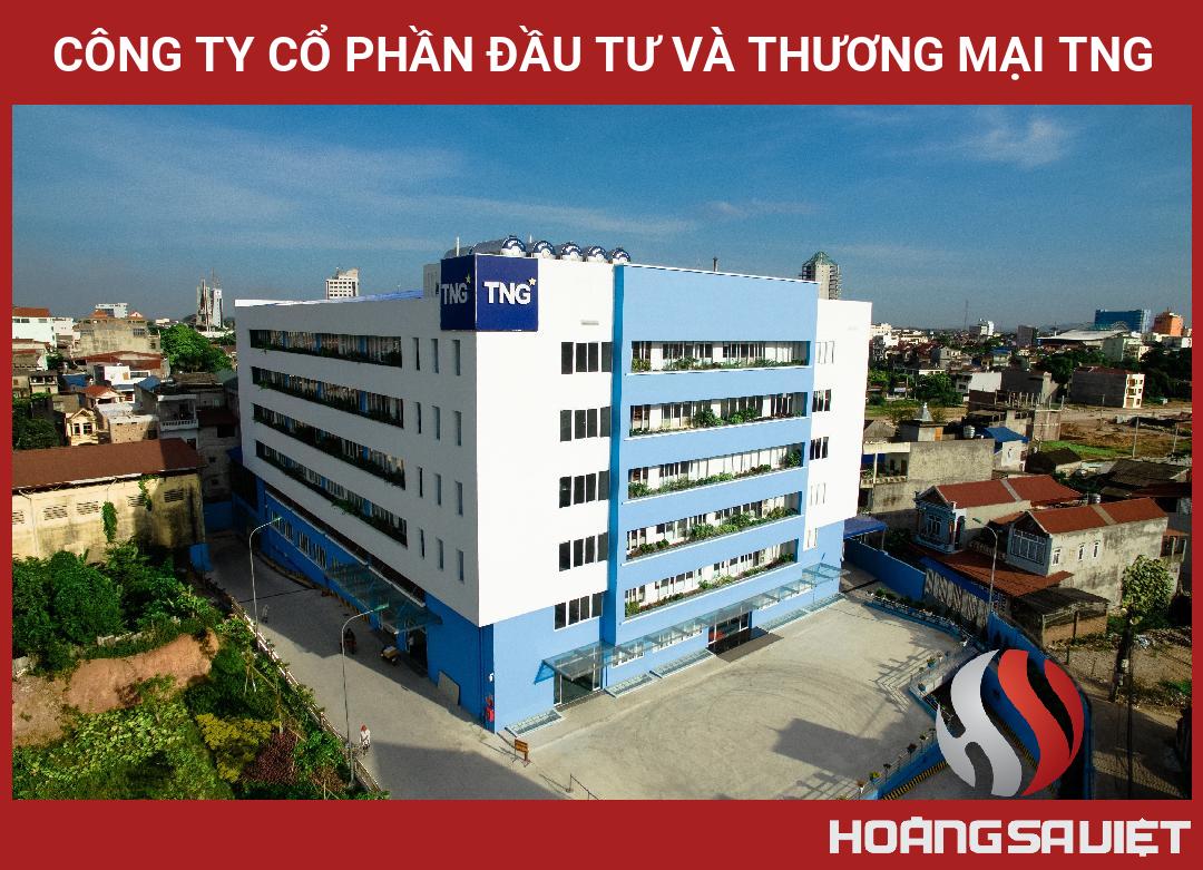 Top10 Công Ty Thang Máy Gia Đình Uy Tín Tại Thái Nguyên Top10 Công Ty Thang Máy Gia Đình Uy Tín Tại Thái Nguyên