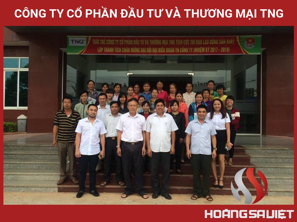 Top10 Công Ty Thang Máy Gia Đình Uy Tín Tại Bắc Kạn Top10 Công Ty Thang Máy Gia Đình Uy Tín Tại Bắc Kạn