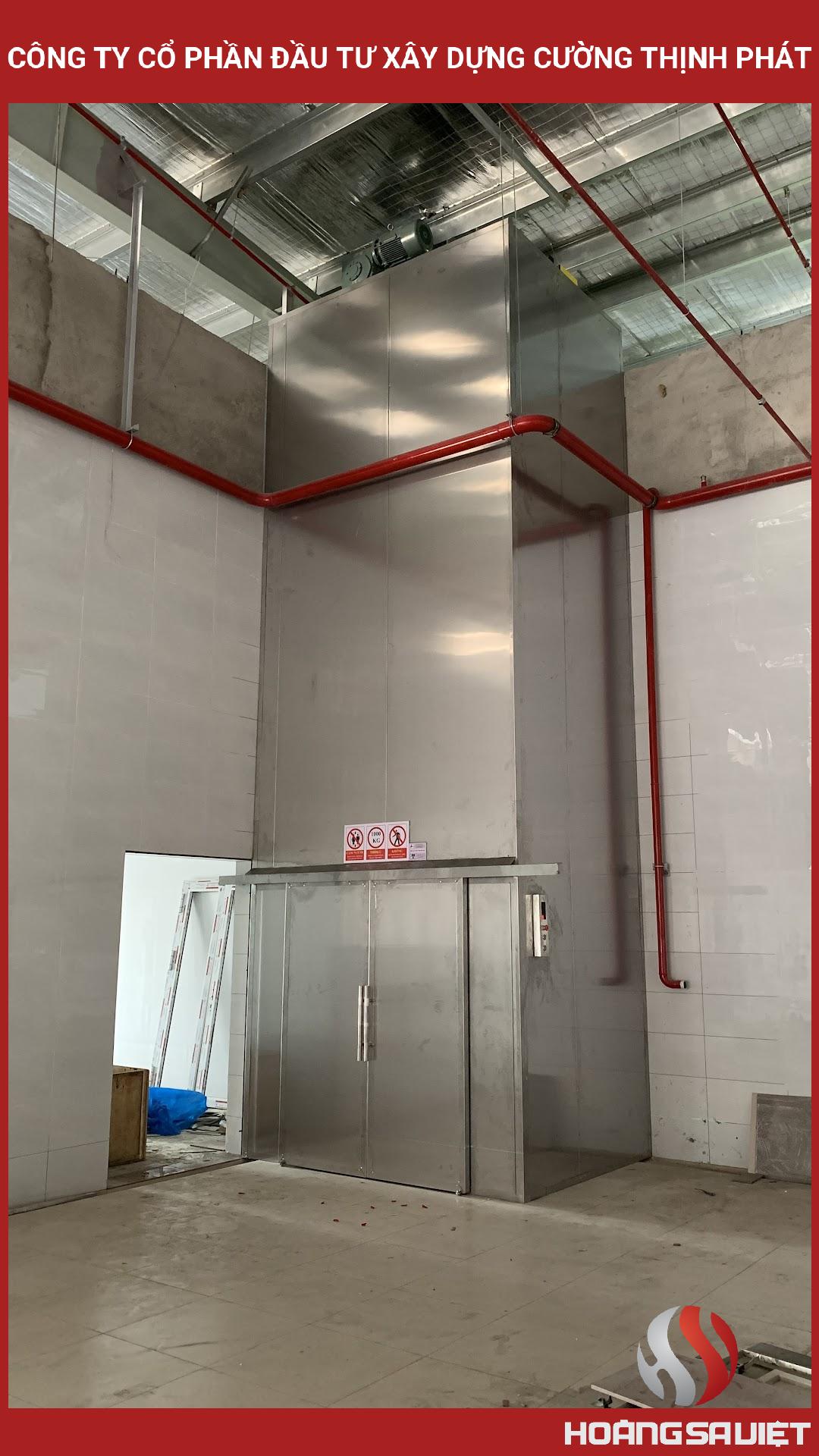 Top10 Cty Lắp Đặt & Bảo Trì, Sửa Chữa Thang Máy Tại Huyện Phú Giáo, Bình Dương Top10 Cty Lắp Đặt & Bảo Trì, Sửa Chữa Thang Máy Tại Huyện Phú Giáo, Bình Dương