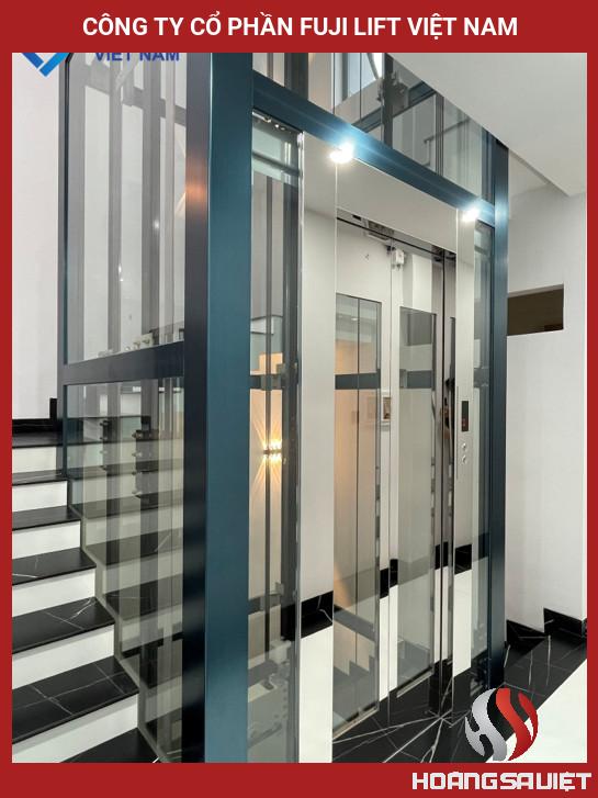 Top10 Cty Lắp Đặt & Bảo Trì, Sửa Chữa Thang Máy Tại Quận 8, Tphcm Top10 Cty Lắp Đặt & Bảo Trì, Sửa Chữa Thang Máy Tại Quận 8, Tphcm