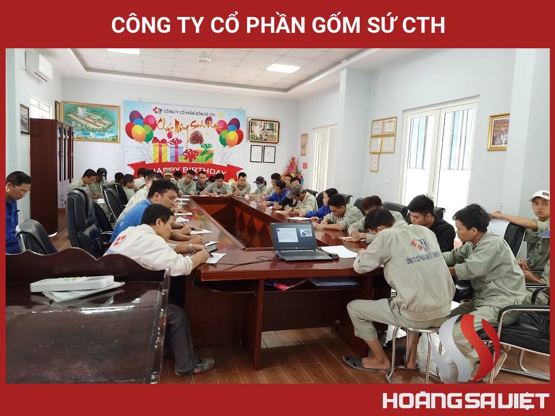 Top10 Công Ty Thang Máy Gia Đình Uy Tín Tại Phú Thọ Top10 Công Ty Thang Máy Gia Đình Uy Tín Tại Phú Thọ