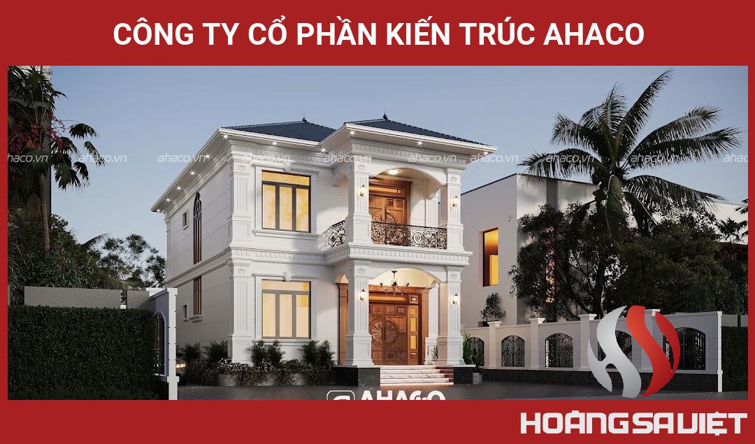 Top10 Cty Kiến Trúc, Thiết Kế & Thi Công Xây Dựng, Xây Nhà Tại Phú Thọ Top10 Cty Kiến Trúc, Thiết Kế & Thi Công Xây Dựng, Xây Nhà Tại Phú Thọ