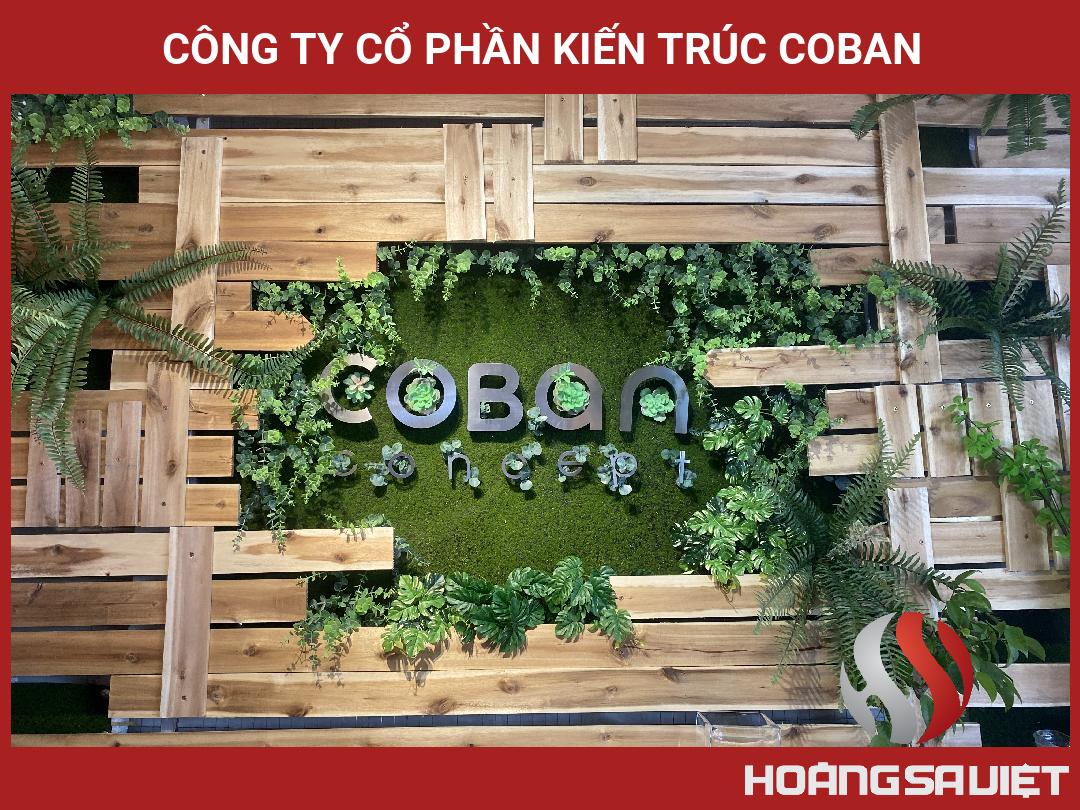 Top10 Cty Kiến Trúc, Thiết Kế & Thi Công Xây Dựng, Xây Nhà Tại Kiên Giang Top10 Cty Kiến Trúc, Thiết Kế & Thi Công Xây Dựng, Xây Nhà Tại Kiên Giang