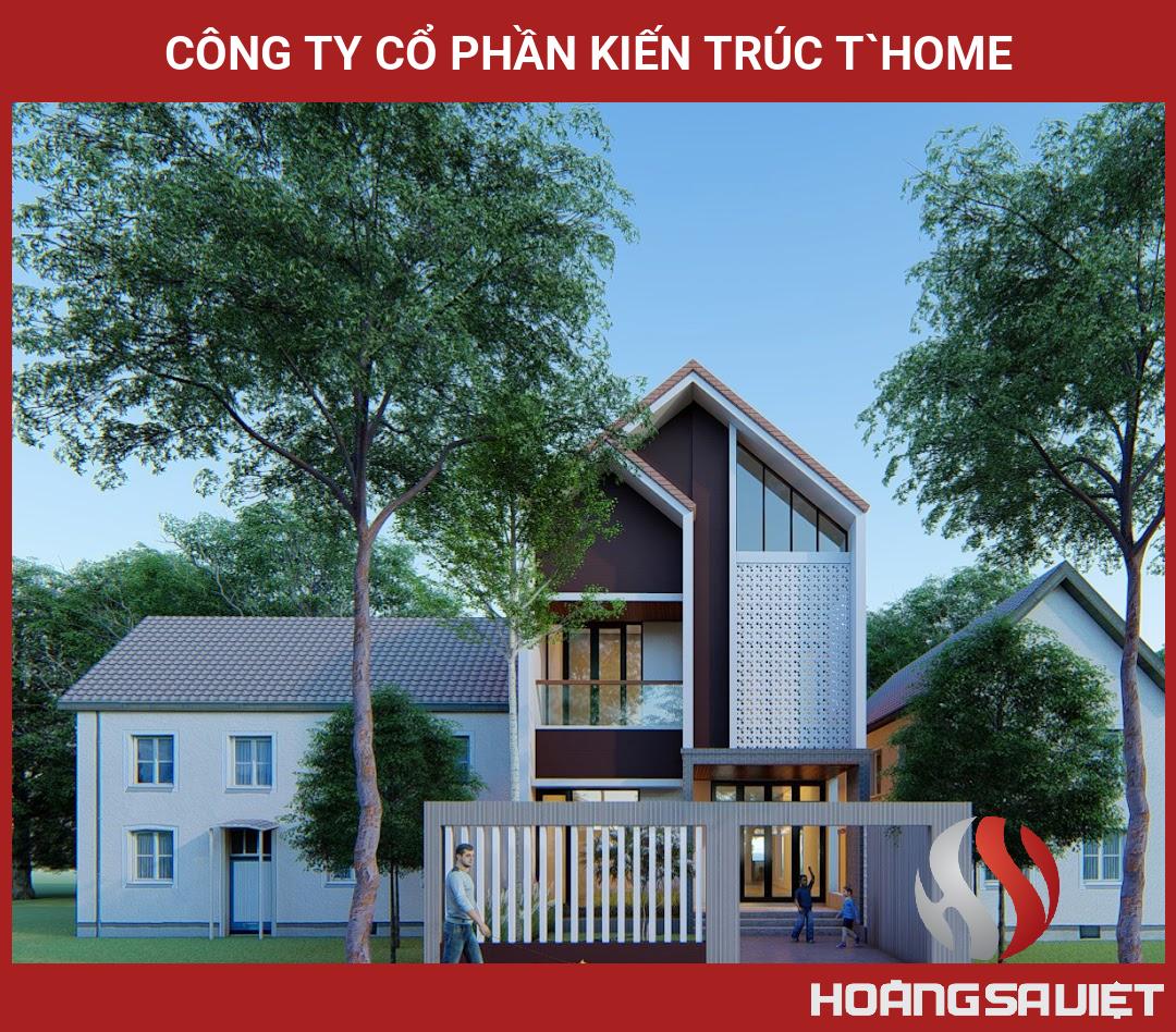Top10 Cty Kiến Trúc, Thiết Kế & Thi Công Xây Dựng, Xây Nhà Tại Quảng Trị Top10 Cty Kiến Trúc, Thiết Kế & Thi Công Xây Dựng, Xây Nhà Tại Quảng Trị
