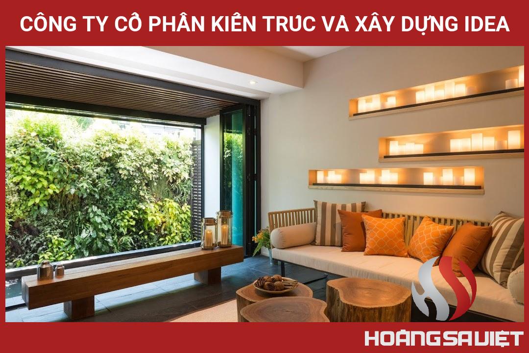 Top10 Cty Kiến Trúc, Thiết Kế & Thi Công Xây Dựng, Xây Nhà Tại Điện Biên Top10 Cty Kiến Trúc, Thiết Kế & Thi Công Xây Dựng, Xây Nhà Tại Điện Biên