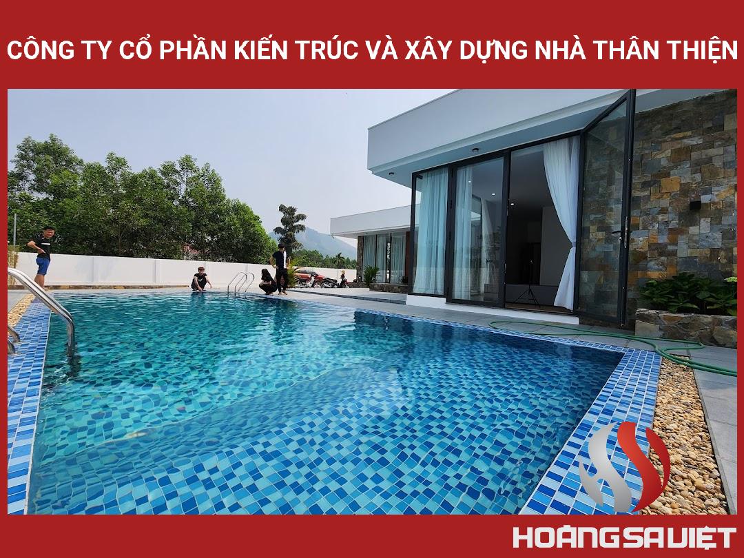 Top10 Cty Kiến Trúc, Thiết Kế & Thi Công Xây Dựng, Xây Nhà Tại Phú Thọ Top10 Cty Kiến Trúc, Thiết Kế & Thi Công Xây Dựng, Xây Nhà Tại Phú Thọ