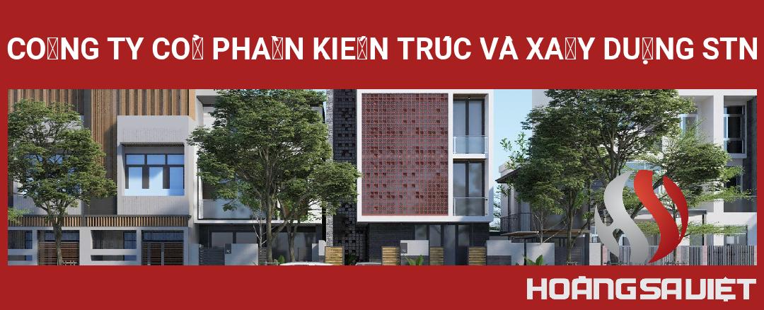 Top10 Cty Kiến Trúc, Thiết Kế & Thi Công Xây Dựng, Xây Nhà Tại Hà Giang Top10 Cty Kiến Trúc, Thiết Kế & Thi Công Xây Dựng, Xây Nhà Tại Hà Giang