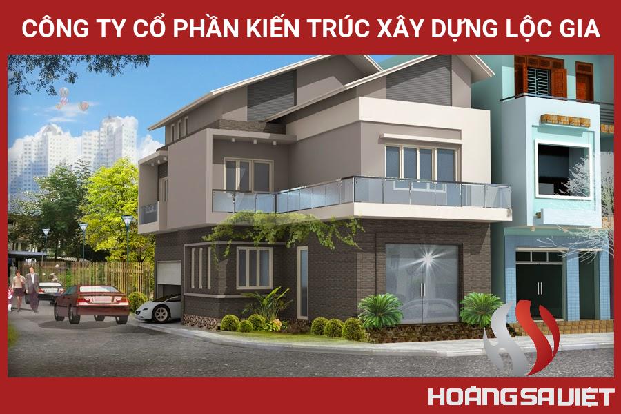 Top10 Cty Kiến Trúc, Thiết Kế & Thi Công Xây Dựng, Xây Nhà Tại Thái Nguyên Top10 Cty Kiến Trúc, Thiết Kế & Thi Công Xây Dựng, Xây Nhà Tại Thái Nguyên
