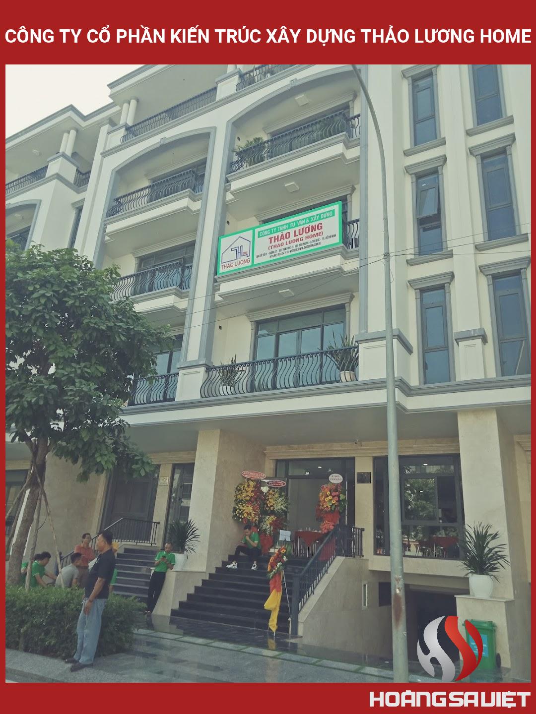 Top10 Cty Kiến Trúc, Thiết Kế & Thi Công Xây Dựng, Xây Nhà Tại Bình Phước Top10 Cty Kiến Trúc, Thiết Kế & Thi Công Xây Dựng, Xây Nhà Tại Bình Phước