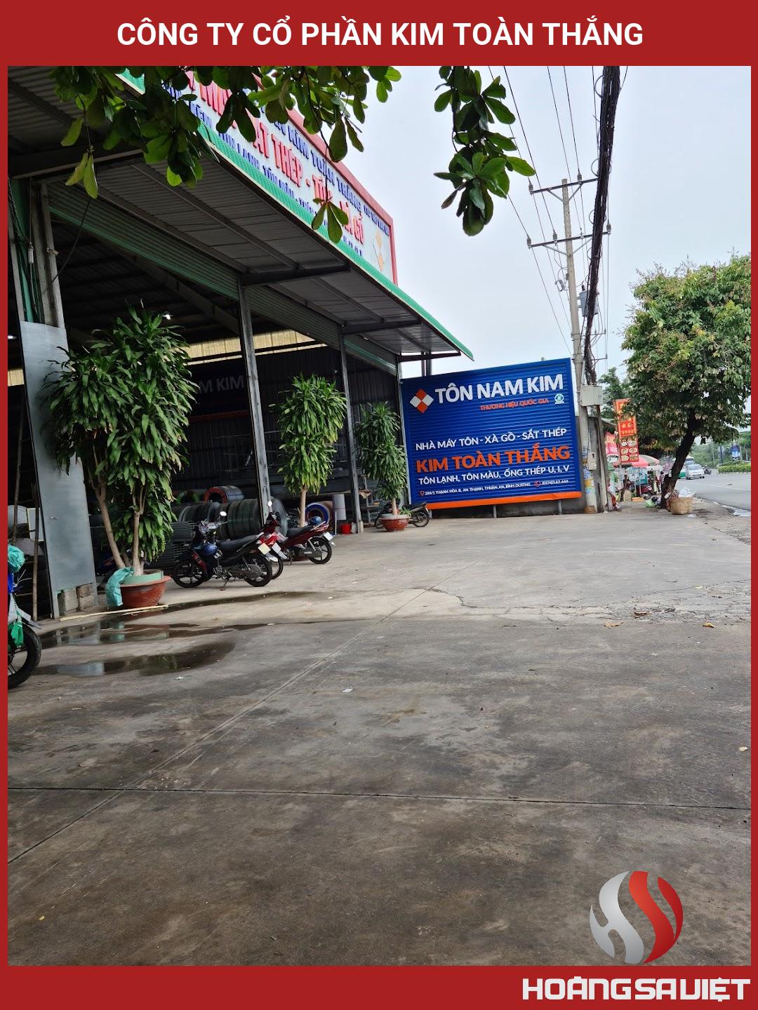 Top10 Công Ty Thang Máy Gia Đình Uy Tín Tại Bình Dương Top10 Công Ty Thang Máy Gia Đình Uy Tín Tại Bình Dương